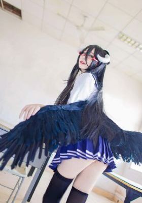 da师电视剧免费全集_剧情片在线观看完整版