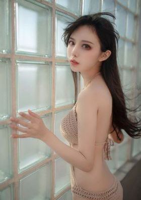 cupfox - 努力让找电影变得简_剧情片在线视频播放