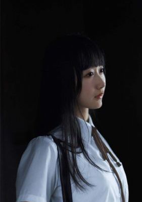 上阵父子兵电视剧高清免费观看_在线观看完整版电影在线观看