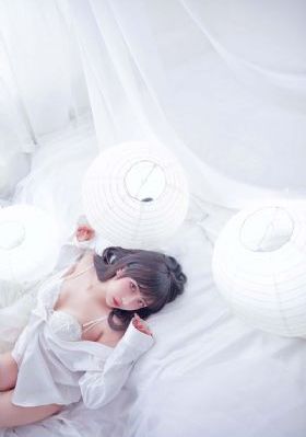 白夜追凶下载_超清迅雷电影在线