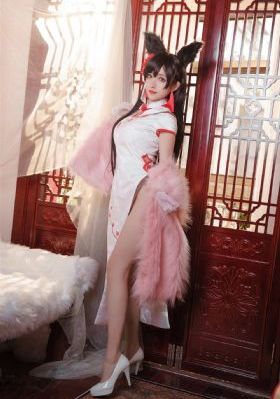 天宝伏妖录第三季完整版_1080P在线观看视频