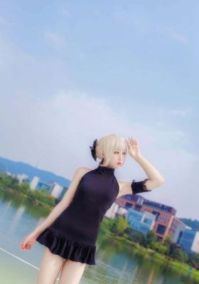免费最新电视剧_BD韩语日本电影免费