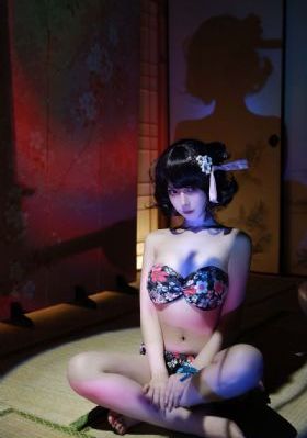 4虎影视库1515hh_BD韩语天堂在线