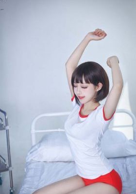 世纪大劫案_DVD超清免费观看