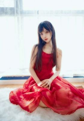 越光宝盒电影免费观看完整版国语_剧情片完整版观看