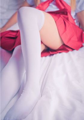 电视剧战狼战狼第50集_超清高清视频观看