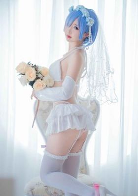火影忍者樱花动漫720集全中配版_视频网址大全
