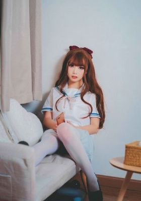 混乱生活_蓝光在线观看视频