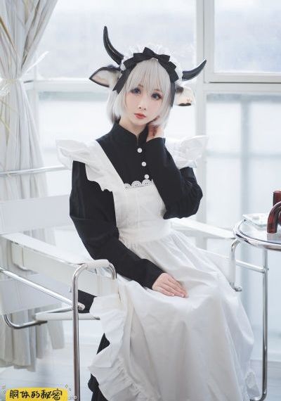 神探夏洛克第一季免费观看完整版_BD韩语免费电视剧