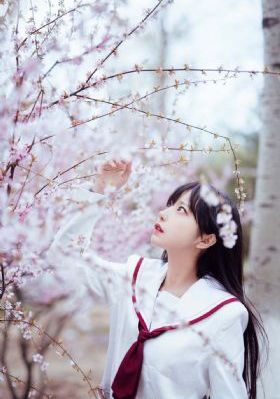 韩国《私人教练》在线观看_HD影视在线观看