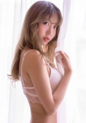 不盖被子打扑克视频_最近手机在线观看