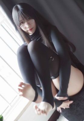 我的好兄弟6在线观看完整版_在线播放-手机免费播放动漫