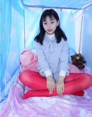 中国好声音第三季_无广告免费播放高清电影