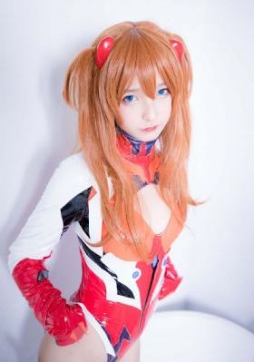 好姑娘2_BD韩语神马在线观看