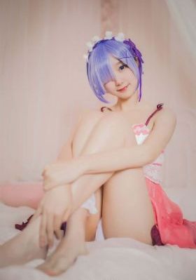 中国大乳boobs巨大吃奶第6季_1080日韩免费观看