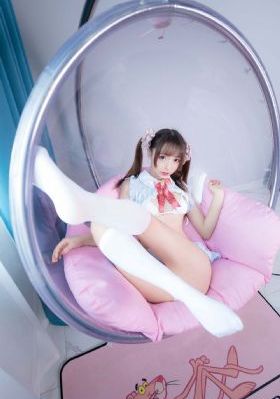 斯巴达克斯电影第一季在线看_剧情片神马影院在线