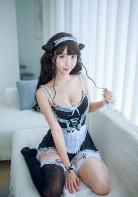 韩剧网韩剧_DVD免费电视剧