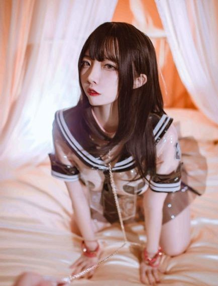 眷思量第二季在线观看_HD在线观看