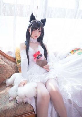久久一区电影_高清电影完整版