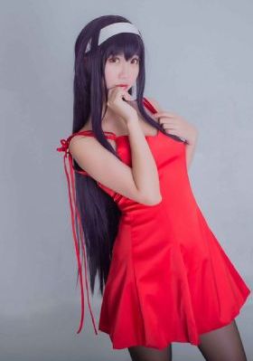 明星大侦探8_高清免费观看超清