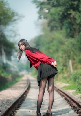 12生肖电影免费观看_高清完整视频观看