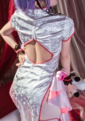 诛仙2电影_1080P完整在线观看