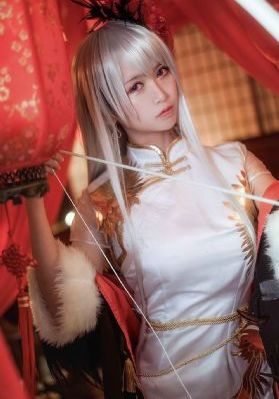 《两性奥秘》在线观看_剧情片全集在线观看