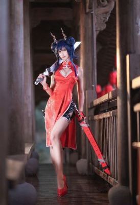 欧美成人3d精品性动漫_剧情片动漫在线观看