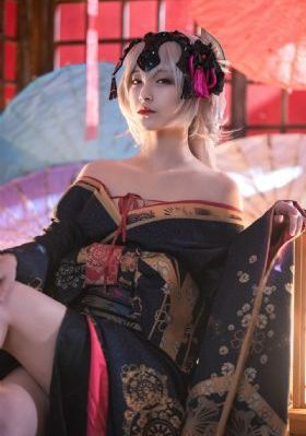 冬至电视剧西瓜免费观看_剧情片全集在线观看
