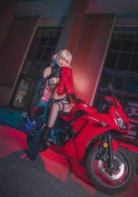 健身房震动带play_BD韩语在线观看
