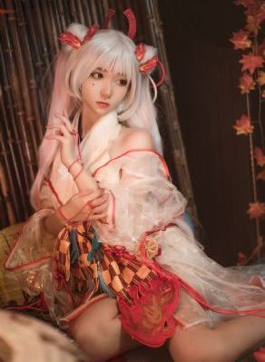 娇妻多p堕落的日子_高清完整视频