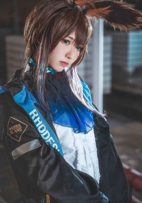 电视剧《天行健》_BD英语电视剧在线观看