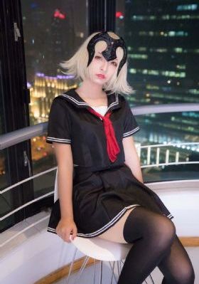 免费影视剧_蓝光免费高清观看
