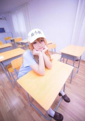 泪之女王免费观看全集完整版_HD日韩免费观看
