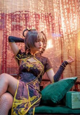 我是特种兵4_超清电影完整版