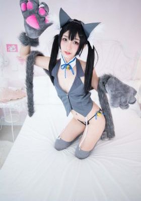 姐姐朋友离婚离婚第二天_1080视频大全