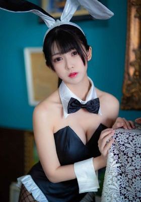 向前生活第二季在线观看全集_720电影免费在线