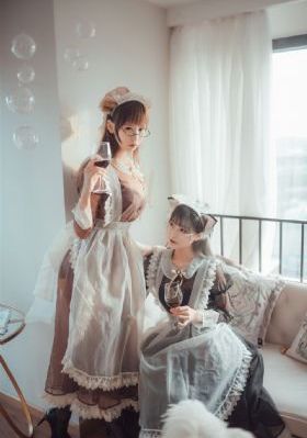 剧情po_短视频完整无删减版