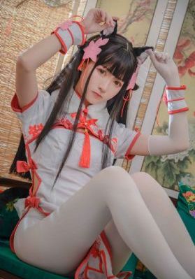 追光的日子在线观看_在线完整观看