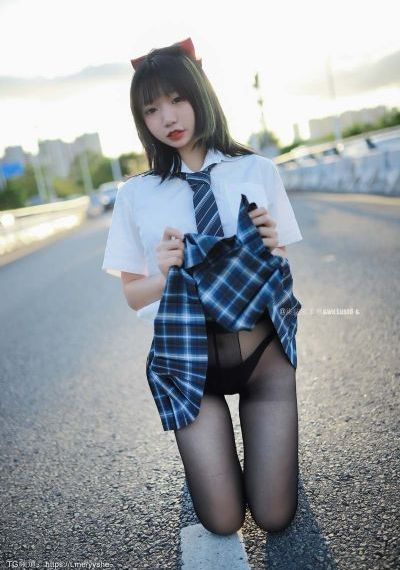 快穿之睡有妇之夫h_超清电影全集观看