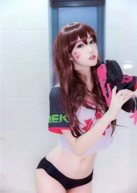 手机看片网址_BD英语高清完整版
