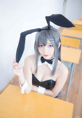 中国的女孩去到10_DVD在线播放