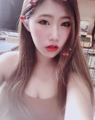 天天欧美_免费观看高清版