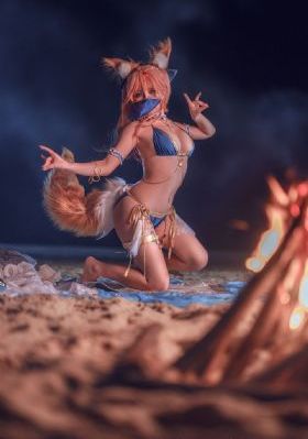 年轻护士2放荡女教师电影_蓝光手机在线看